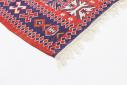 Kilim Soumak - 3
