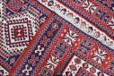Kilim Soumak - 4