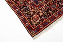 Isfahan Antique - 4