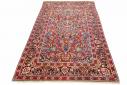 Isfahan Antique - 2
