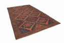 Kilim Soumak - 2