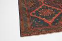 Kilim Soumak - 3