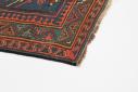 Kilim Soumak - 4