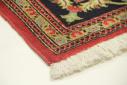 Qum Kork - 8
