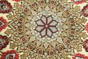 Qum Kork - 5