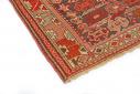 Azerbaidjan オールド - 3
