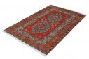 Azerbaidjan Velho - 3