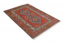 Azerbaidjan Velho - 7