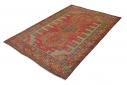 Azerbaidjan Old - 2