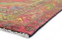 Azerbaidjan Old - 8