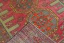 Azerbaidjan Old - 7