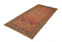 Azerbaidjan Velho - 3