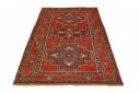 Russia Antique - 4