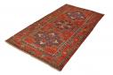 Russia Antique - 3
