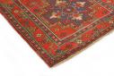 Russia Antique - 2