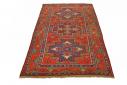 Russia Antique - 8
