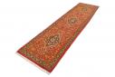Qum Kork - 5