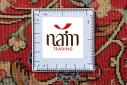 Qum Kork - 6