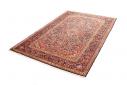 Keshan Antique - 5