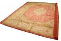 Usak Antique - 2