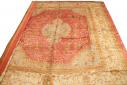 Usak Antique - 3