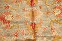 Usak Antique - 6