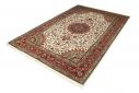 Tabriz 50Raj - 6
