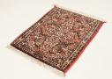Sarouk Antique - 3