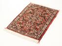 Sarouk Antique - 2
