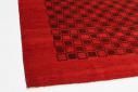 Persia Gabbeh Loribaft - 5