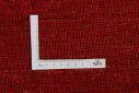 Persia Gabbeh Loribaft - 4