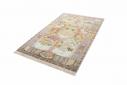 Tabriz Bild 50Raj Silk Warp - 5