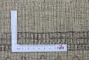 Persia Gabbeh Loribaft - 3
