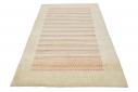 Persia Gabbeh Loribaft - 6