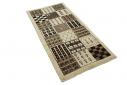 Persian Gabbeh Loribaft - 5