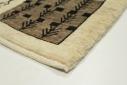 Persian Gabbeh Loribaft - 2