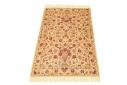 Qum silk  - 3
