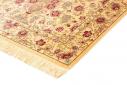 Qum silk  - 6