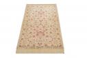 Qum silk  - 2