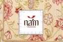 Qum silk  - 7
