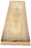 Qum Silk - 5