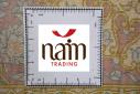 Qum Silk - 3
