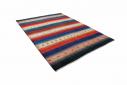 Persia Gabbeh Loribaft - 2