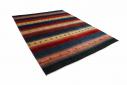 Persia Gabbeh Loribaft - 5