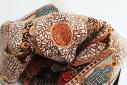 Tabriz Bild 60Raj Silk Warp - 2