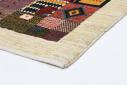 Persia Gabbeh Loribaft - 5