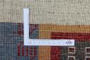 Persia Gabbeh Loribaft - 3