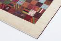 Persia Gabbeh Loribaft - 2