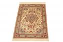 Qum Silk - 2