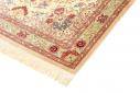 Qum Silk - 3